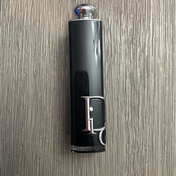 DIOR ADDICT Lipstick - Picture 2 of 5